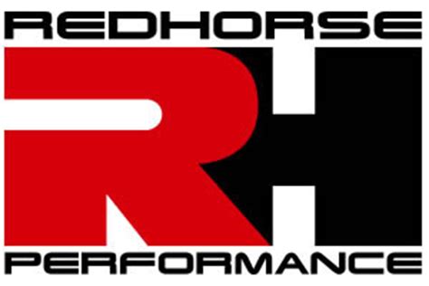 Red Horse Performance & Rehab